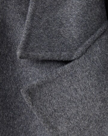 Mango Handmade Wool Coat