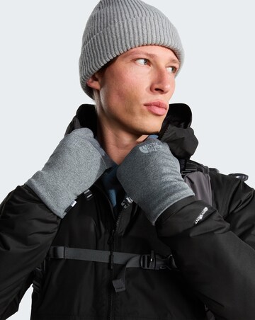 The North Face Etip Gloves