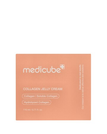 Medicube Collagen Jelly Cream 110ml