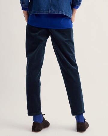 Seasalt Cornwall Trethornes Trouser