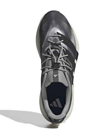 adidas Lightblaze Decode Trainers