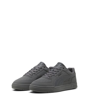 PUMA Caven III Trainers