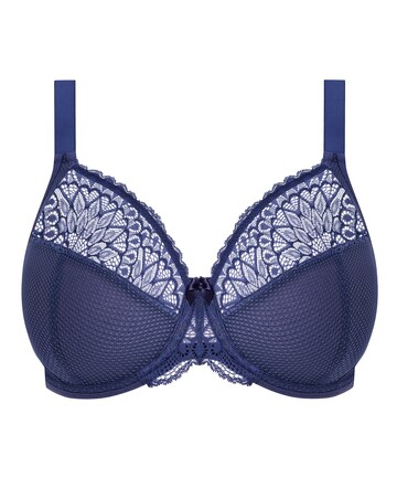 Elomi Tiernie Wired Stretc Plunge Bra