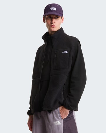 The North Face Yumiori Vest