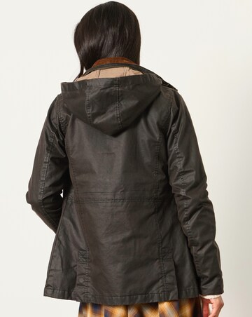 Fatface Sussex Jacket