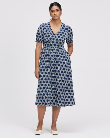 Finery London Samantha Dress