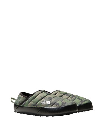 The North Face Thermoball Traction Mule