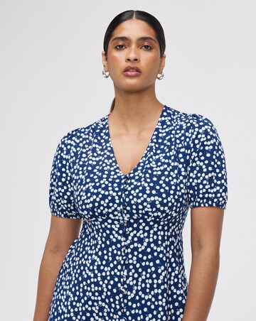 Finery London Ensley Dress