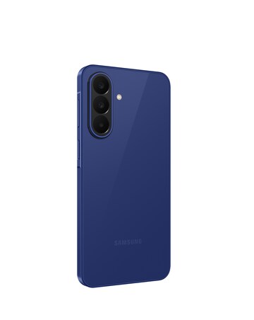 Samsung Galaxy A27 5G 128GB - Blue