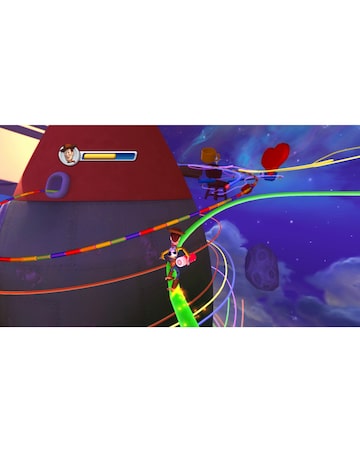 Toy Story: Retro Roundup! + Toy Story 3 Complete Edition Double Pack (PS5)