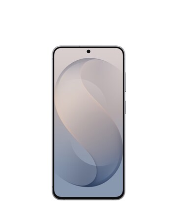 Samsung Galaxy S26 FE 512GB - Graphite