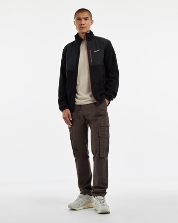 Regatta Morran Water Resistant Fleece