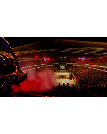 EA SPORTS NHL 27 (Xbox Series X)