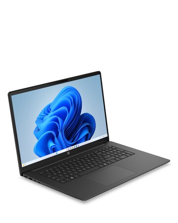 HP OmniBook 3 - 17-dp0008nax 17in FHD AMD 8GB 128GB Windows 11