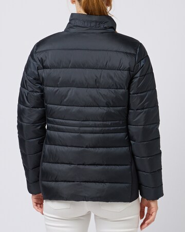 Joules Paddock Coat