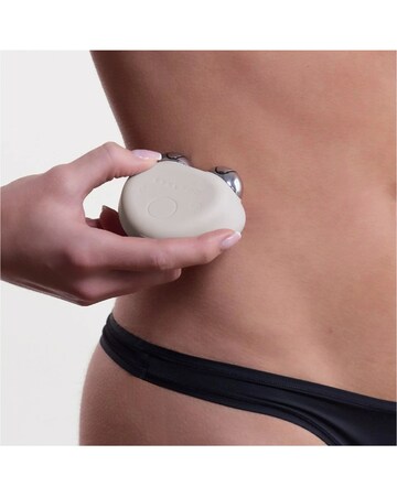 STYLPRO Dual Micro Face & Body Toning