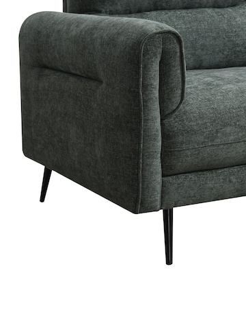 Astor Right Hand Corner Chaise
