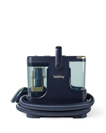 Beldray Spot Lift Pro