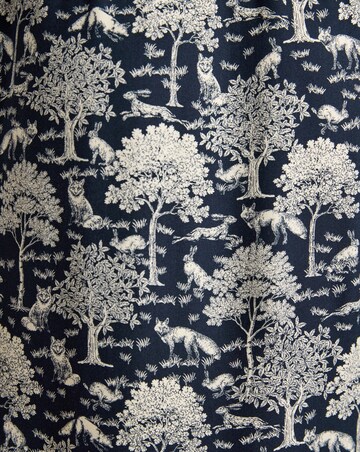 Joules Etta Dress