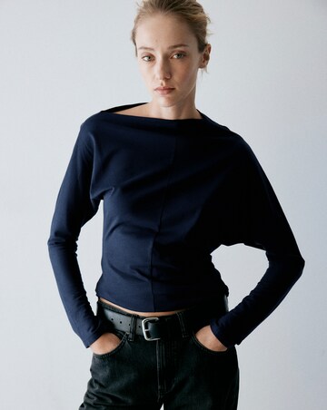 Mango T-Shirt Sabela