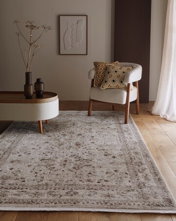 Opulence Aurelia Rug