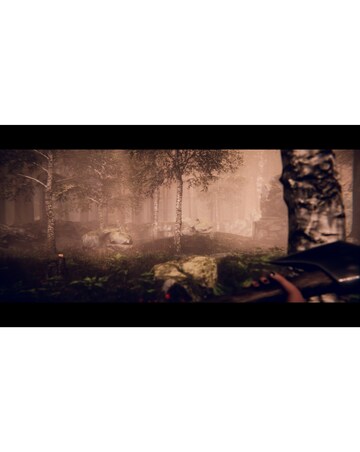 Project Songbird (PS5)