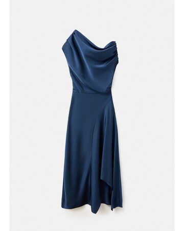 Mango Dress Mery