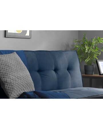 Aurora Sofa Bed