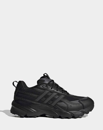 adidas Technochaos 2000 ATR Trainers