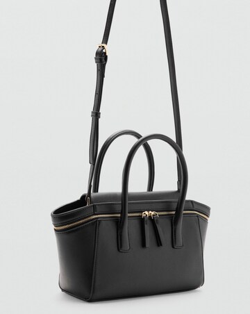 Mango Citybag