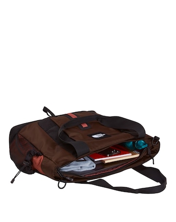 The North Face Hot Shot Tote