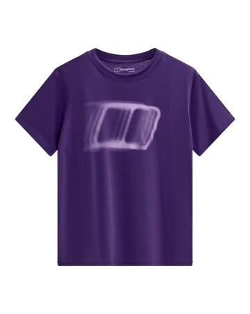 Berghaus Blockmorph Essential T-shirt