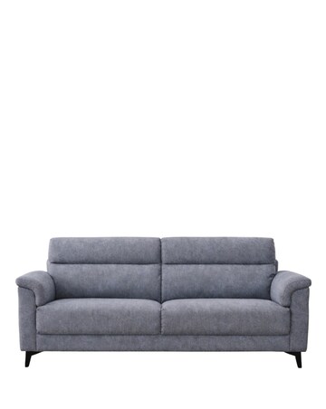 Blair 3 Seater Sofa