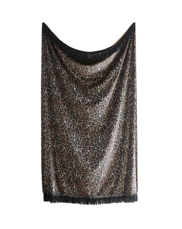 Laurence Llewelyn-Bowen Josephine Throw