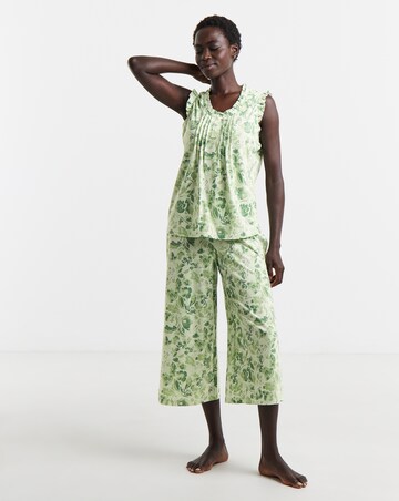 Julipa Value 2 Pack Pyjama Set