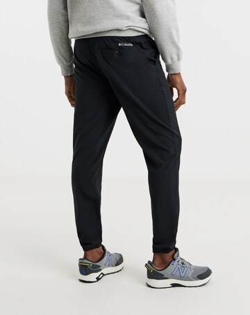 Columbia Vita Valley Jogger