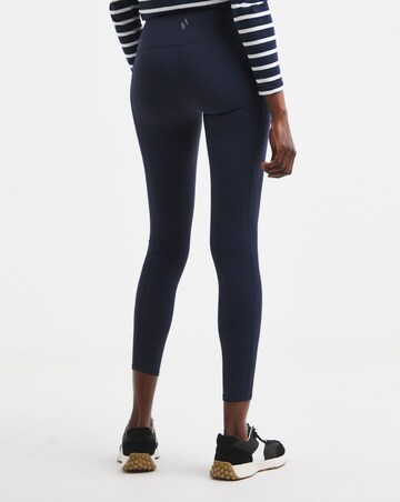 Skechers Gowalk High Waisted Legging