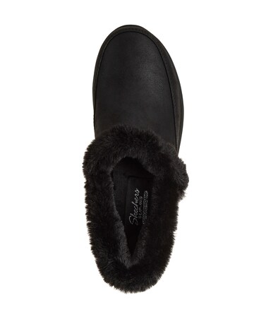 Skechers Cozy Escape Slip-Ins Slipper - Standard Fit (D)