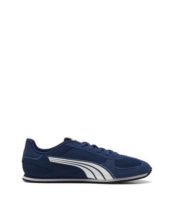 PUMA St Track Trainers