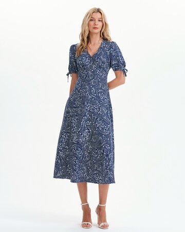 Finery London Gabriella Dress