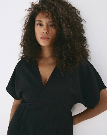 Mango Dress Sofia