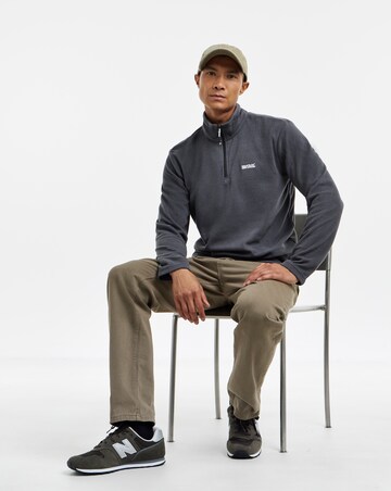Regatta Thompson Fleece