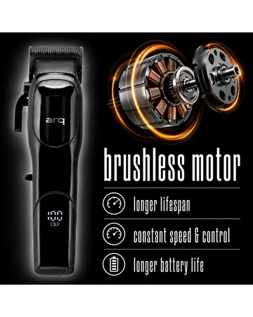 Arq Pro Clipper 01