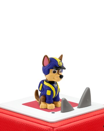 Tonies PAW Patrol Jungle Pups: Chase