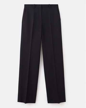 Mango Trousers Boreal