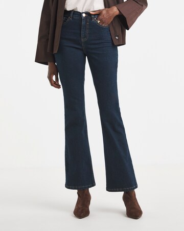 Indigo 24/7 Bootcut Jean