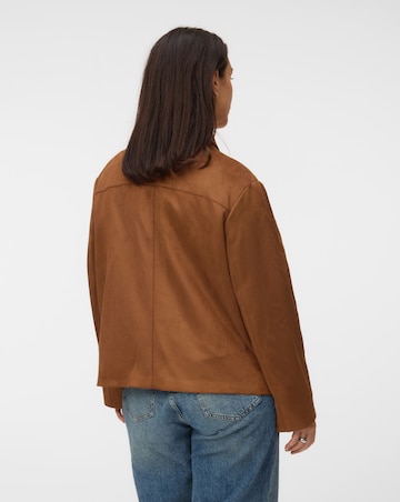 Vero Moda Jose Kelly Short Jacket