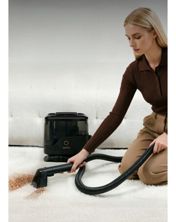 MOVA C10 Spot Cleaner