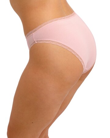Freya Flirt Brief