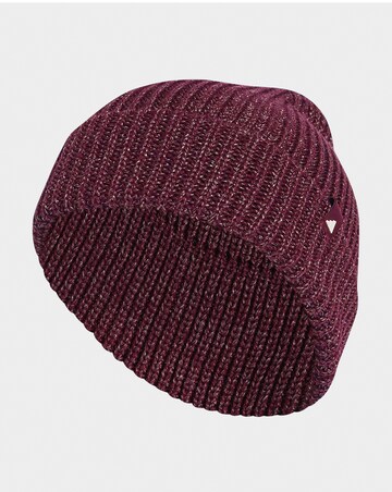 adidas Glow Beanie